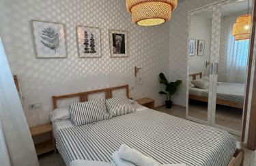 APARTAMENTO PEÑISCOLA - Foto 35