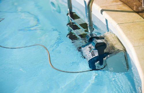 Vakis apartments - Foto 31