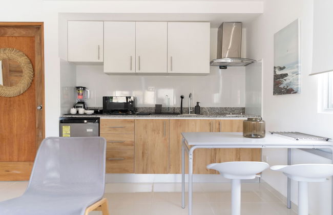 Landa Mar Boca Chica - Foto 25