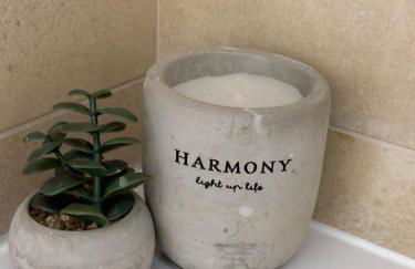 Azur Promenade - Foto 14