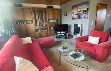 Haus Willi Ferienwohnung - Foto 12