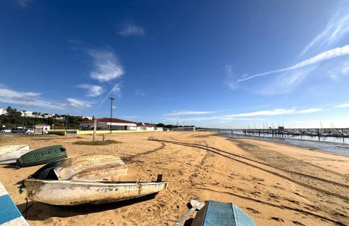 Apartamento El Rompido - Foto 28