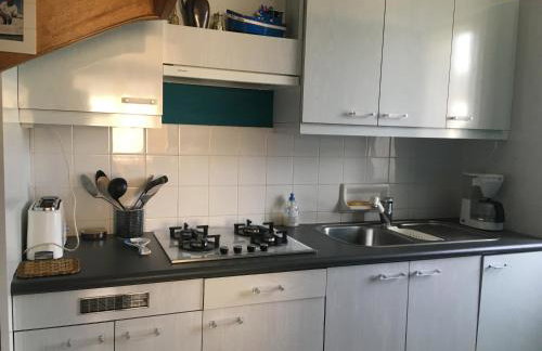 La maison des couleurs - Foto 28