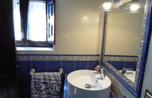 Apartamentos Azahar - Foto 18