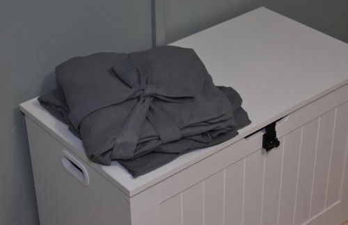 La Ca Rosa - Foto 34