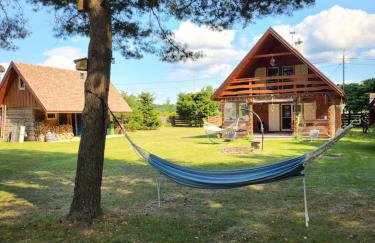 Podlaska Pieredyszka, dom na wyłączność - Foto 4