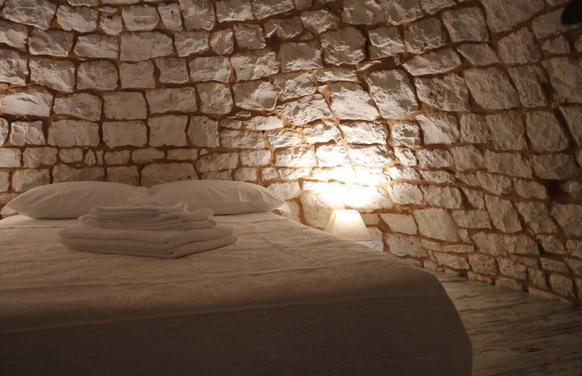 Tipico Resort - Foto 12