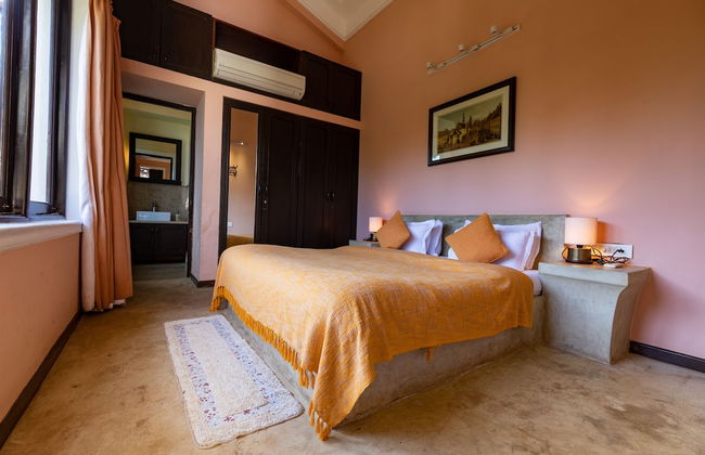 Villa Arlinda By Iksha - Foto 3