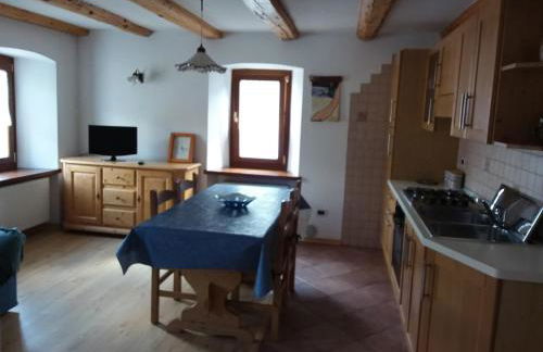 Giovanna Ribul Moro - Foto 11