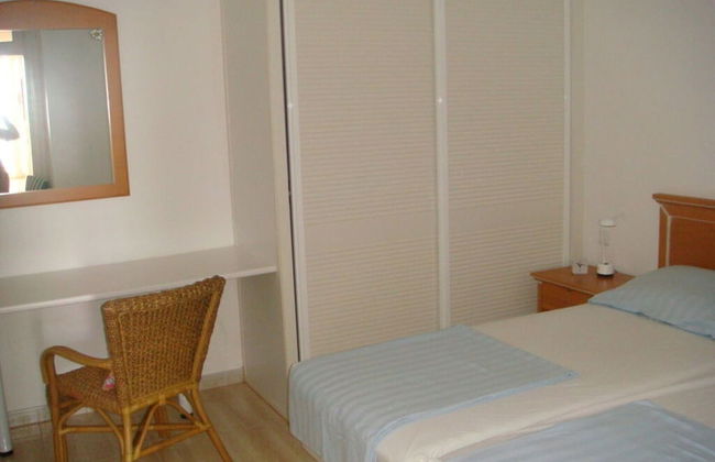 Apartment in Sonnen - Foto 3