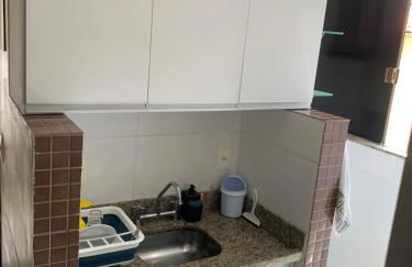 Apê de Mainha - Foto 20