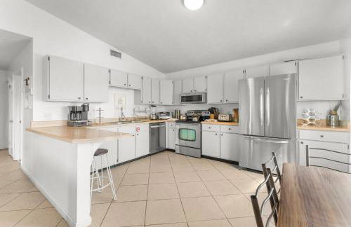 Sunset Haus - Foto 14