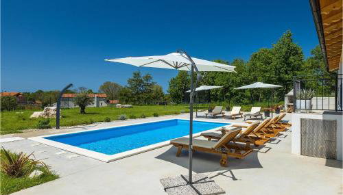 Villa Roza-Dolinci - Foto 5