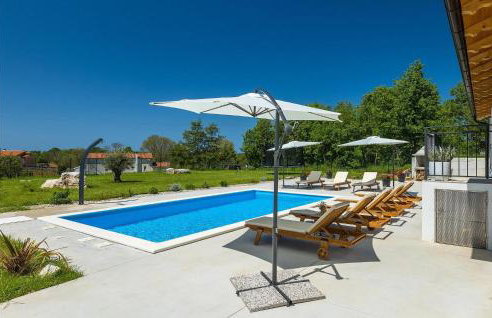 Villa Roza-Dolinci - Foto 5