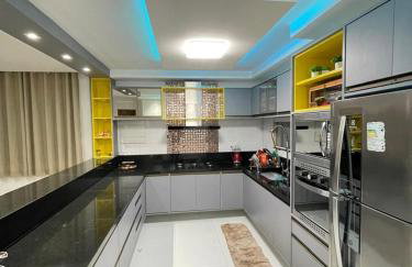 Casa Bela Litoral Norte - Foto 23