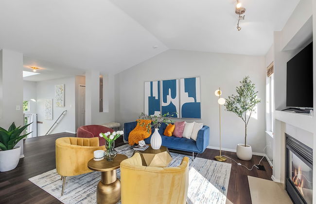 Goblin's D&D House Cinema Board Games - Photo 27