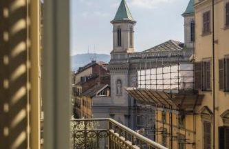 Moderno Porta Nuova - Centro- Wi-Fi veloce - Photo 49