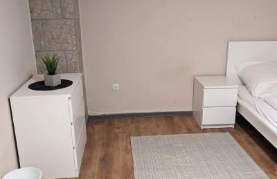 Große Landhauswohnung - Foto 13