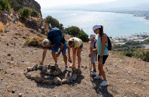 Blue View Villas - Photo 54