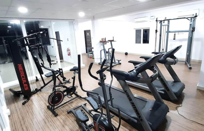 Senri By Yuhi - Foto 33