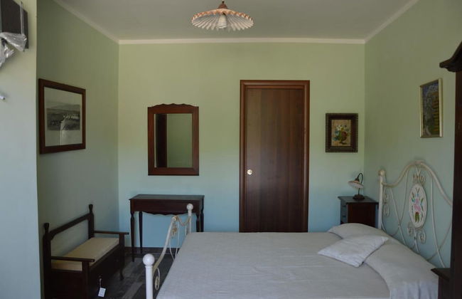 Agriturismo Donna Beatrice - Photo 8