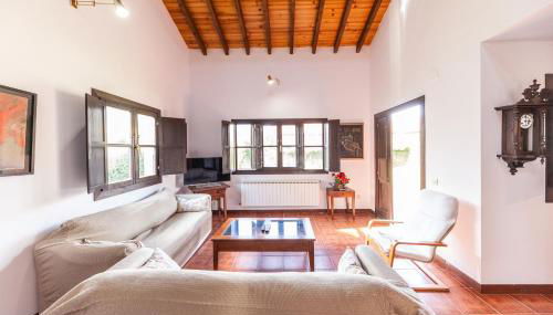 Your retreat on the Asturian coast - Foto 3