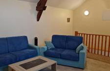 GITE TREFFLE A 4 FEUILLES - Foto 16