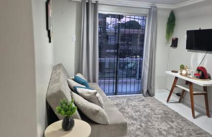 Apartamento COP-30 - Foto 7