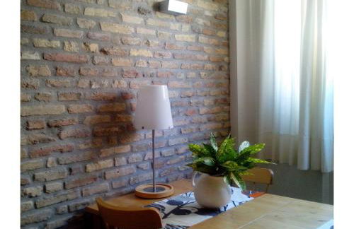 Hotel Rural Latxanea - Foto 26