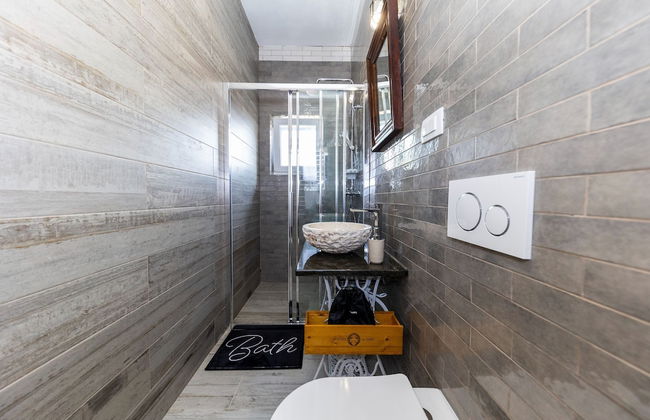 Villa Maza - Foto 29