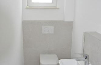 Modernes Apartment in B'heim 1 OG WG3 - Foto 10