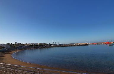 Arguineguin Sun Beach - Foto 14