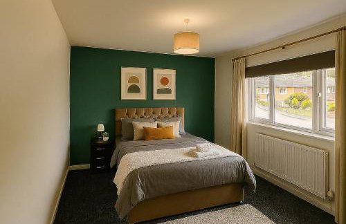 Near West Cumbria Hospital - Photo 4