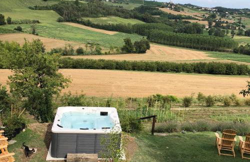 Cascina Vicentini - Foto 17