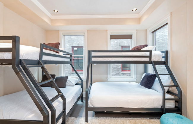 Element 52, Auberge Collection - Foto 9