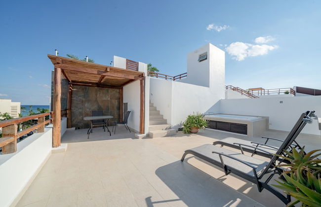 Turquesa by NAS - Foto 10