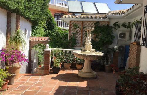 Villa El Coto - Photo 29