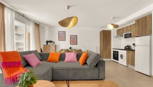 Sauna - Apaisant - Cocooning - Foto 2, Other