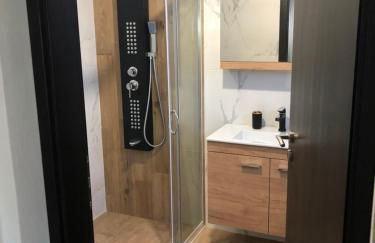 Ambelakia Bungalow - Foto 17