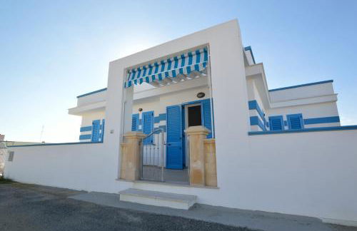 Holiday Apartments Azzurro Salento - Foto 5