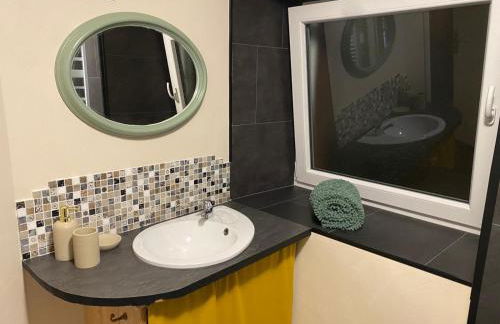 L'atelier des couleurs - Foto 17