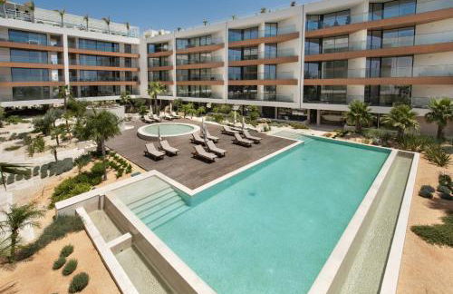 Del Mar Apartment - BT - Photo 35