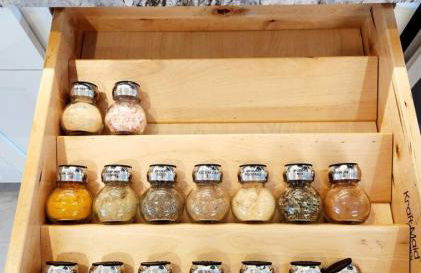 Charlies of Bokeelia - Foto 10