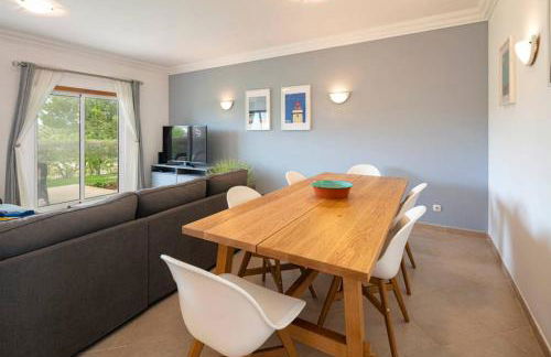 Luxury apartment with free use of pool, gym and spa - Foto 8