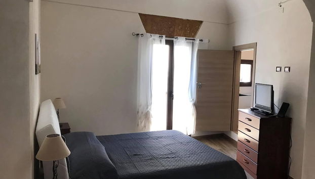 Casa Ingoglia - Sambuca di Sicilia - Photo 4, Room