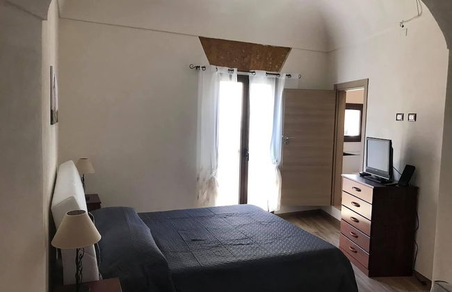 Casa Ingoglia - Sambuca di Sicilia - Photo 4