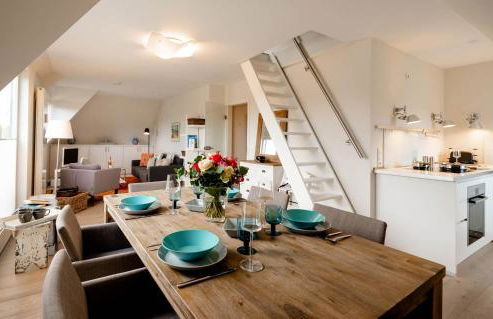 Ferienwohnung Seefeder - Foto 24