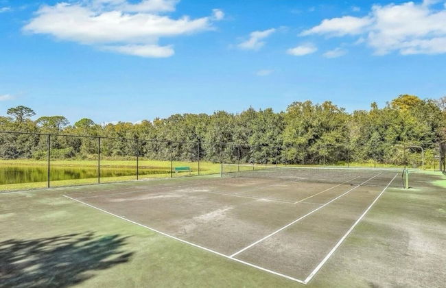 Central to all the fun Disney - Foto 22