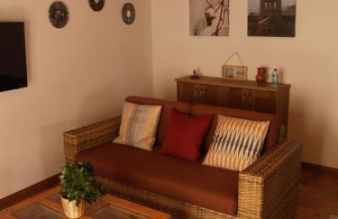 CASA LARA CIUDAD ENCANTADA - Foto 14