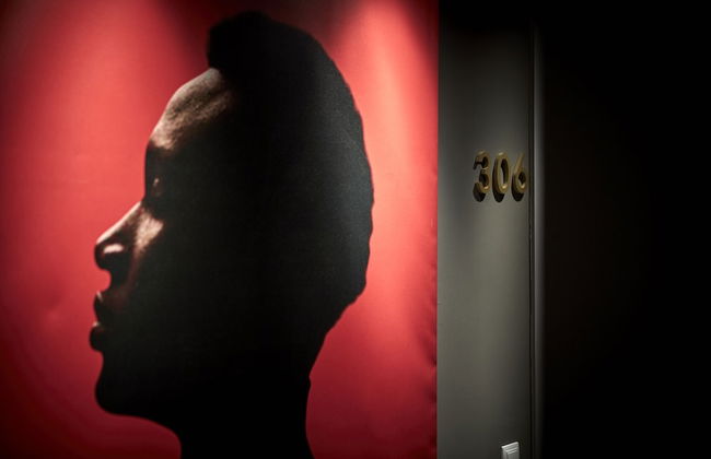 L&H La Latina - Photo 4